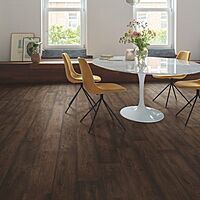 Parchet laminat Quick Step Capture 9 mm, SIG4756