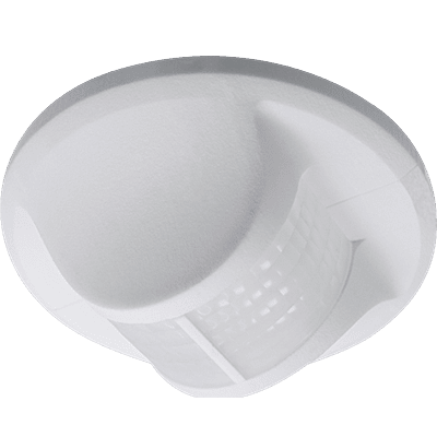 EAE KNX Corridor Presence Sensor
