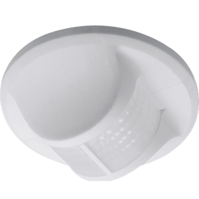 EAE KNX Corridor Presence Sensor