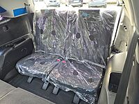 Kia Sorento 2013 ID: V350107