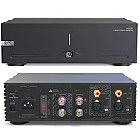 EverSolo AMP-F2