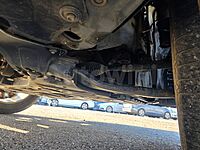 Hyundai Santa Fe 2014 ID: V265536