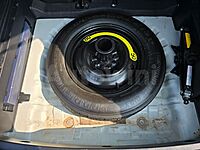 Hyundai Tucson 2014 ID: V748628