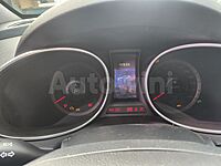 Hyundai Santa Fe 2013 ID : V149119