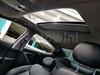 Hyundai Avante 2014 ID: V989461