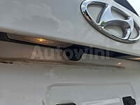 Hyundai Santa Fe DM 2014 ID : V287990