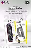 USB Micro Cable