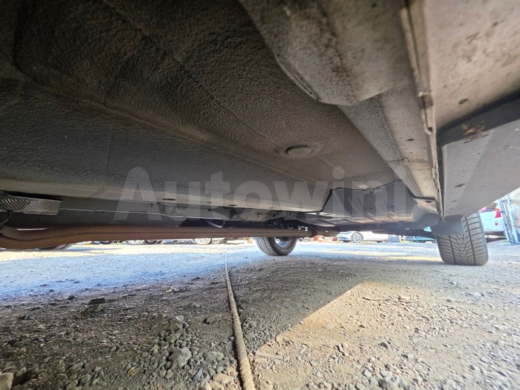 Hyundai Tucson 2012 ID: V446992