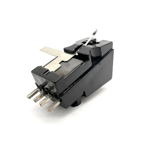 Dual CDC650, CDC660 Replacement Cartridge Dual CDC650, CDC660 Replacement Cartridge