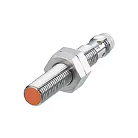 IFM Inductive Sensor M8 L50