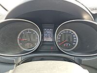 Hyundai Santa Fe 2013 ID: V109484