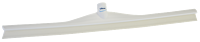 Vikan 28" Ultra Hygiene Squeegee Vikan 28" Ultra Hygiene Squeegee