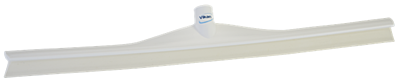 Vikan 28" Ultra Hygiene Squeegee Vikan 28" Ultra Hygiene Squeegee