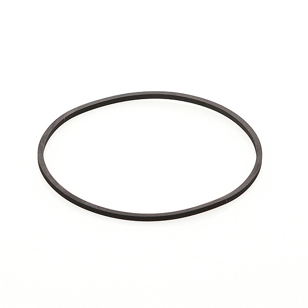 Sony 4-927-649-01 Belt CD Loading
