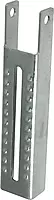 CE Smith Trailer 10600G40 Bunk Bracket, 9 1/2"- Replacement Parts and Accessories for Your Ski Boat