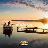 CE Smith Trailer Roller Bunk-Replacement Parts and Accessories for your Ski Boat, Fishing Boat or Sailboat Trailer 4'