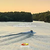 CE Smith Trailer Roller Bunk-Replacement Parts and Accessories for your Ski Boat, Fishing Boat or Sailboat Trailer 4'