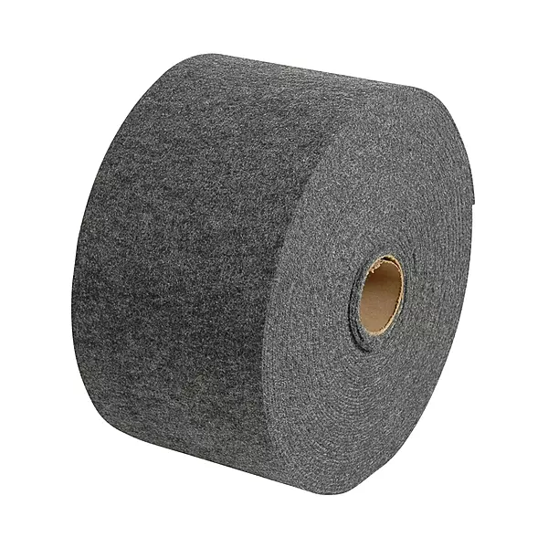 CE Smith Trailer Roll Carpet - Marine Grade Boat & Trailer Carpet Roll