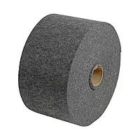 CE Smith Trailer Roll Carpet - Marine Grade Boat & Trailer Carpet Roll