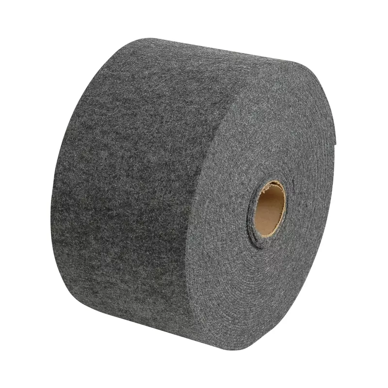 CE Smith Trailer Roll Carpet - Marine Grade Boat & Trailer Carpet Roll