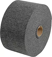 CE Smith Trailer Roll Carpet - Marine Grade Boat & Trailer Carpet Roll