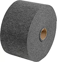 CE Smith Trailer Roll Carpet - Marine Grade Boat & Trailer Carpet Roll