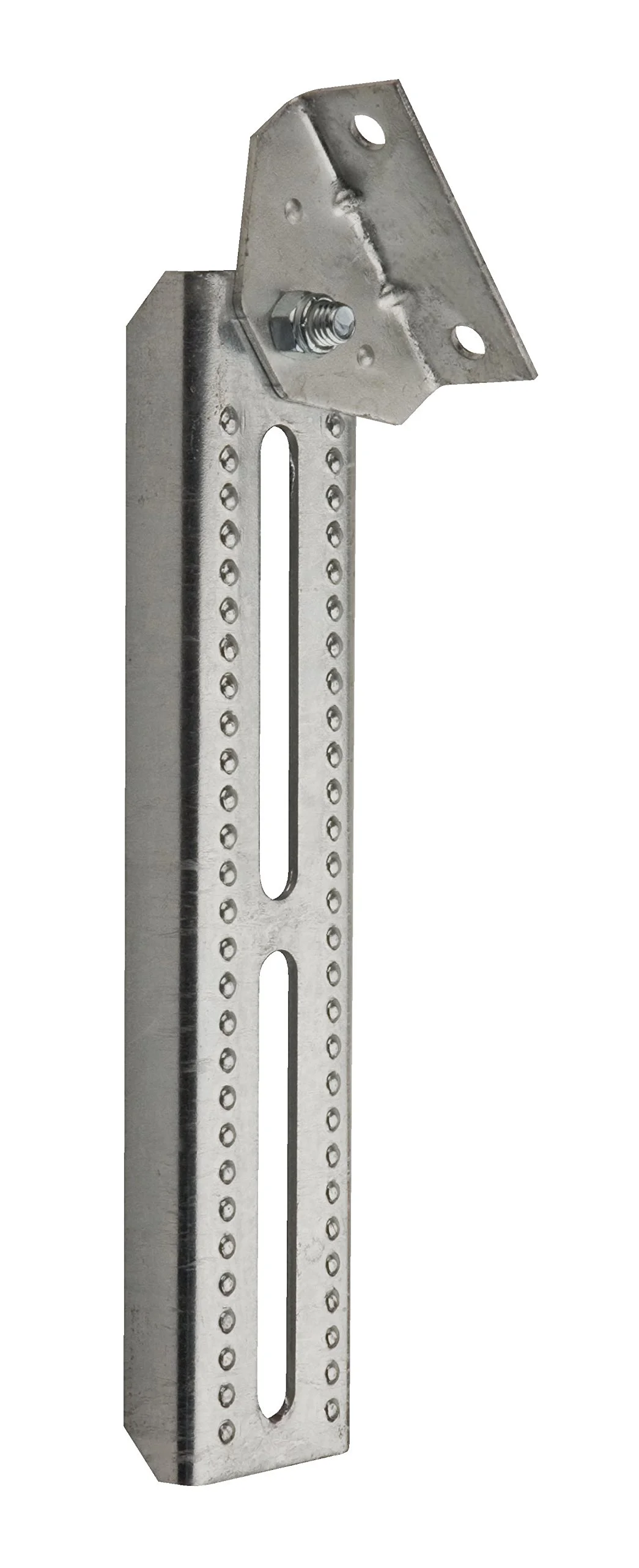 CE Smith - Swivel Bracket Assembly - Bolster Bracket with Swivel - Boat Trailer Accessories for Bunk Board