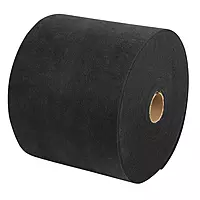 CE Smith Trailer Roll Carpet - Marine Grade Boat & Trailer Carpet Roll