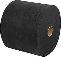 CE Smith Trailer Roll Carpet - Marine Grade Boat & Trailer Carpet Roll