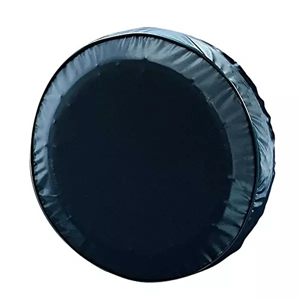 CE Smith Trailer 27410 Spare Tire Cover, Replacement Parts and Accessories for your Ski Boat