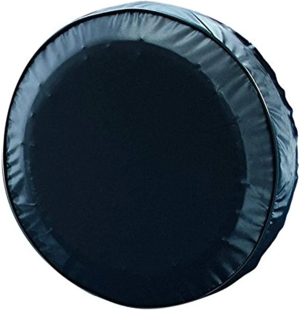 CE Smith Trailer 27410 Spare Tire Cover, Replacement Parts and Accessories for your Ski Boat