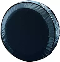 CE Smith Trailer 27410 Spare Tire Cover, Replacement Parts and Accessories for your Ski Boat