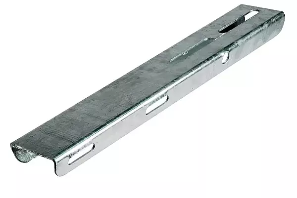 CE Smith - Fender Step Pad - Trailer Fender Step Pad for Boat Trailer Accessories - 3" Left Hand/Right Hand