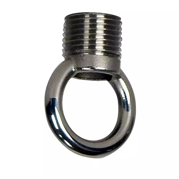 C.E Smith 53696 Rod Safety Ring