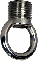 C.E Smith 53696 Rod Safety Ring