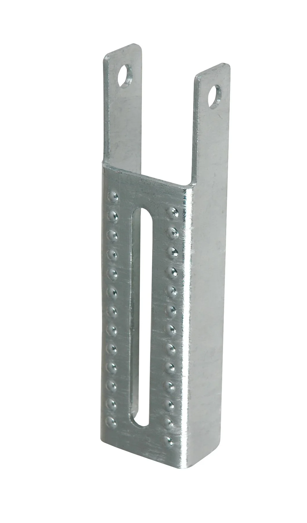 CE Smith Trailer Bunk Bracket-Replacement Parts and Accessories for your Ski Boat, Fishing Boat or Sailboat Trailer 7-1/2"