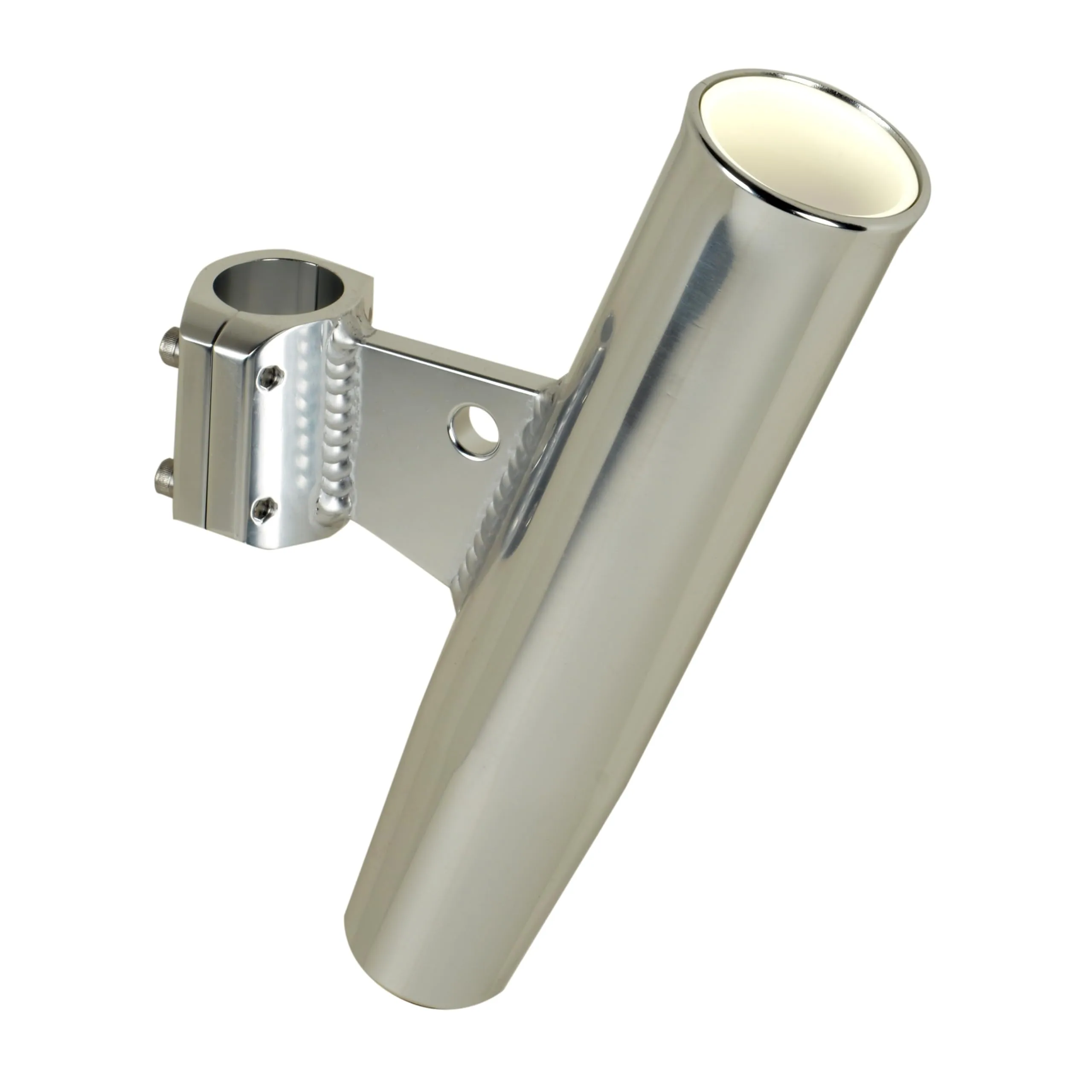 CE SMITH Rod Holders & Accessories