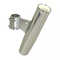 CE SMITH Rod Holders & Accessories