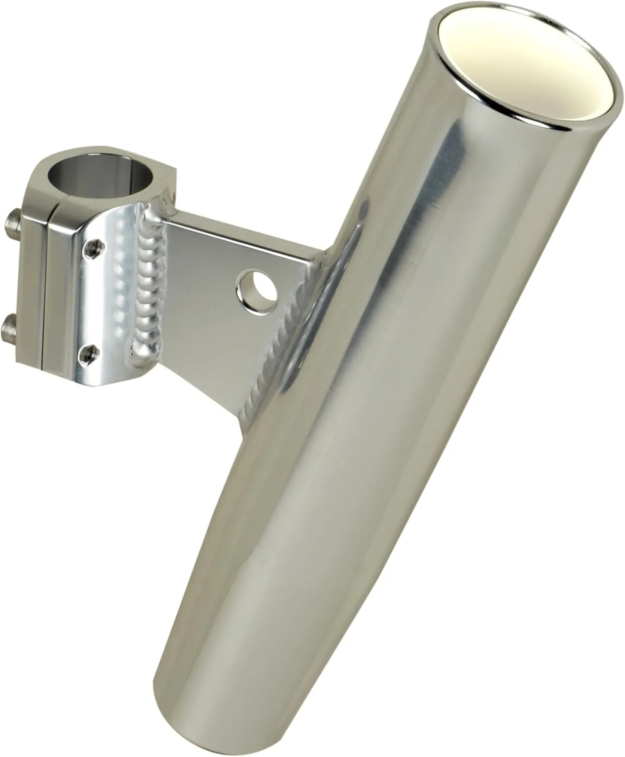 CE SMITH Rod Holders & Accessories