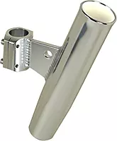 CE SMITH Rod Holders & Accessories