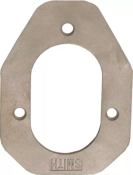 CE SMITH Rod Holders & Accessories