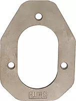 CE SMITH Rod Holders & Accessories