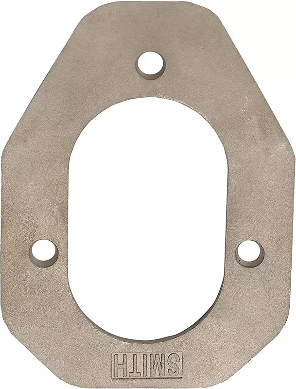 CE SMITH Rod Holders & Accessories