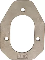 CE SMITH Rod Holders & Accessories