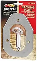 CE SMITH Rod Holders & Accessories