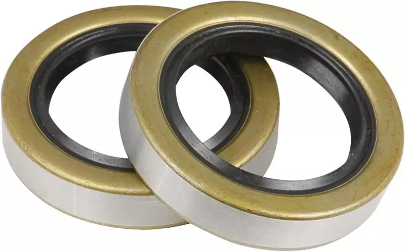 CE Smith - Grease Seals - Seals for 1"-1 1/16" Spindle - Trailer Accessories