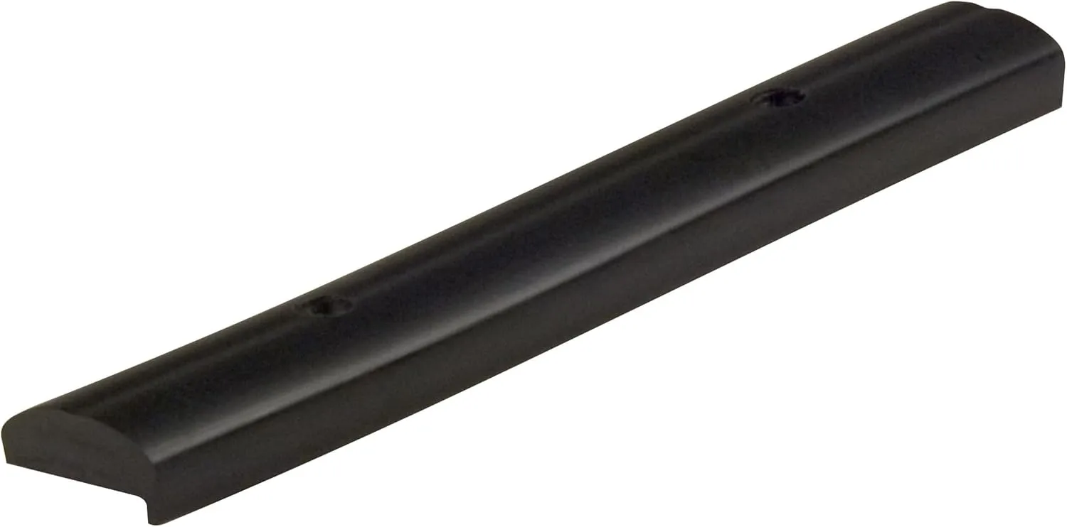 CE Smith - Frame Cross Member Pad - Protect Boat and Trailer with This Trailer Accessory - 10" x 1 1/2"