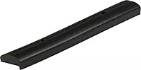 CE Smith - Frame Cross Member Pad - Protect Boat and Trailer with This Trailer Accessory - 10" x 1 1/2"