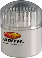 C.E. Smith LED Post Guide Light Kit