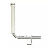 CE Smith - Guide-On Post Pontoon - Sturdy, Easy to Install Boat Trailer Accessories